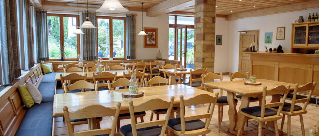 Ihr Familienweingut mit Tradition und Innovation